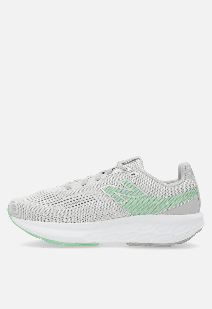 New Balance  - Fresh Foam 520 v9