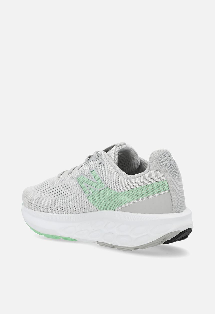 New Balance  - Fresh Foam 520 v9