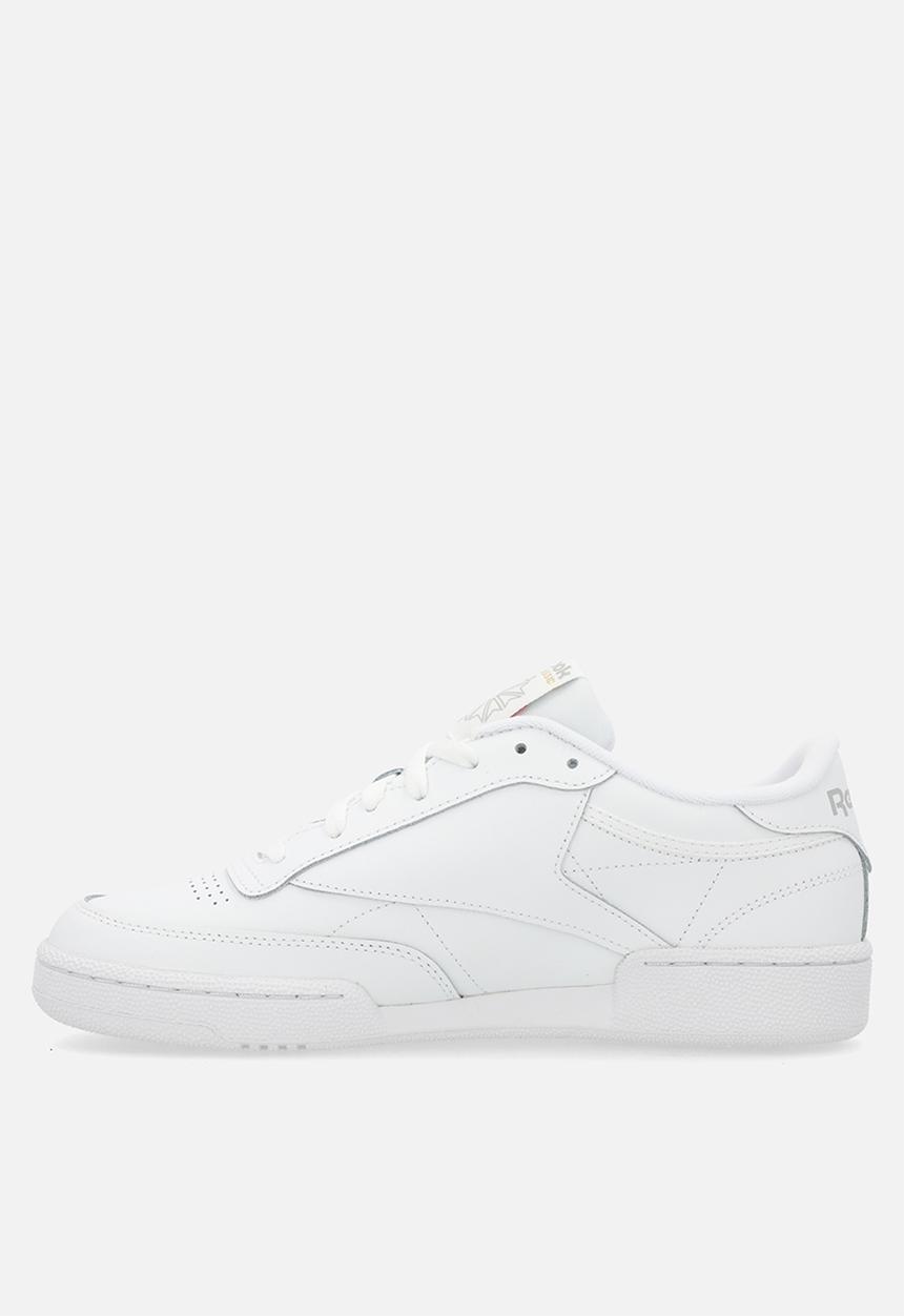 Reebok - Club C 85