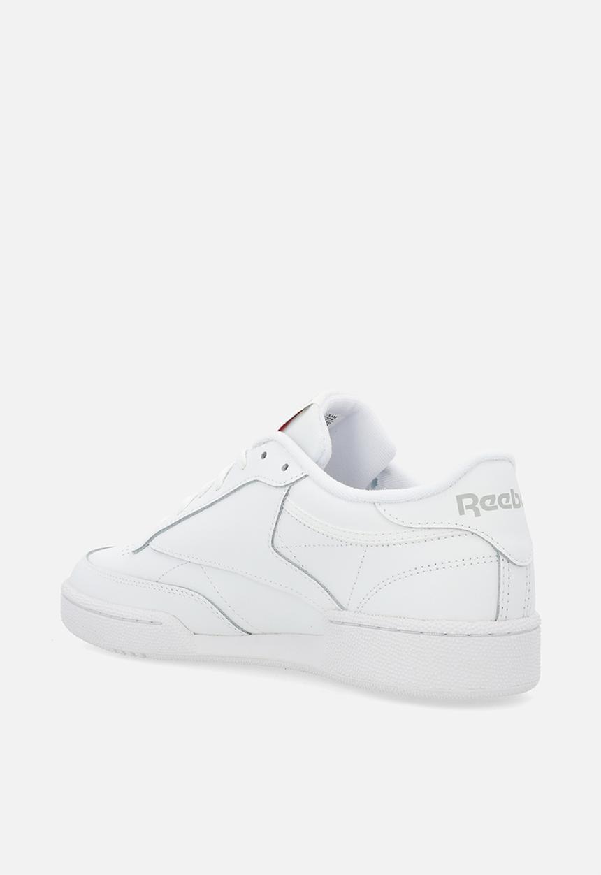 Reebok - Club C 85