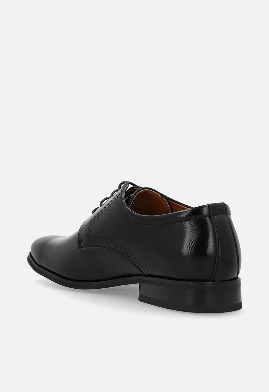 Gino Paoli - ARMANDO- BLACK