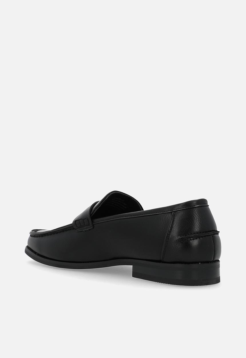 Gino Paoli - ADRIEN- BLACK