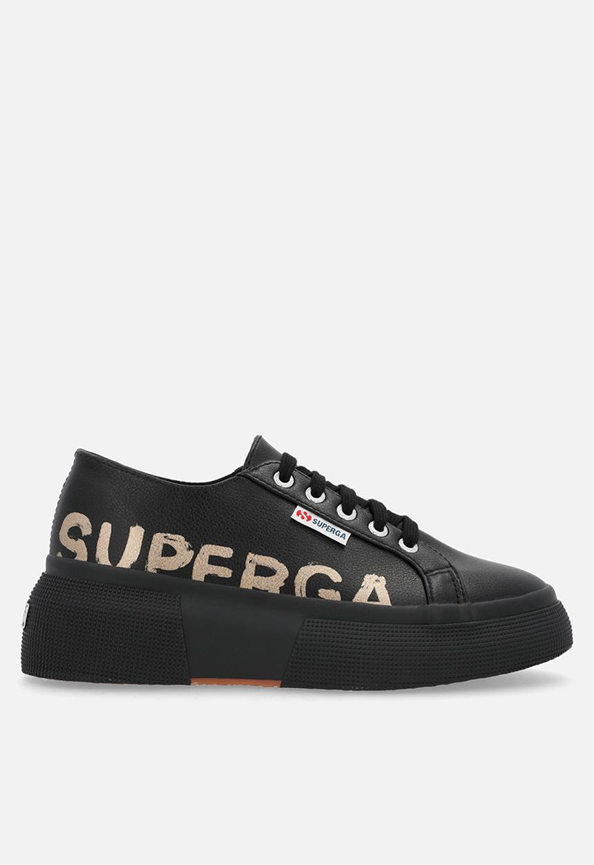 SUPERGA - 2287 Bubble Print
