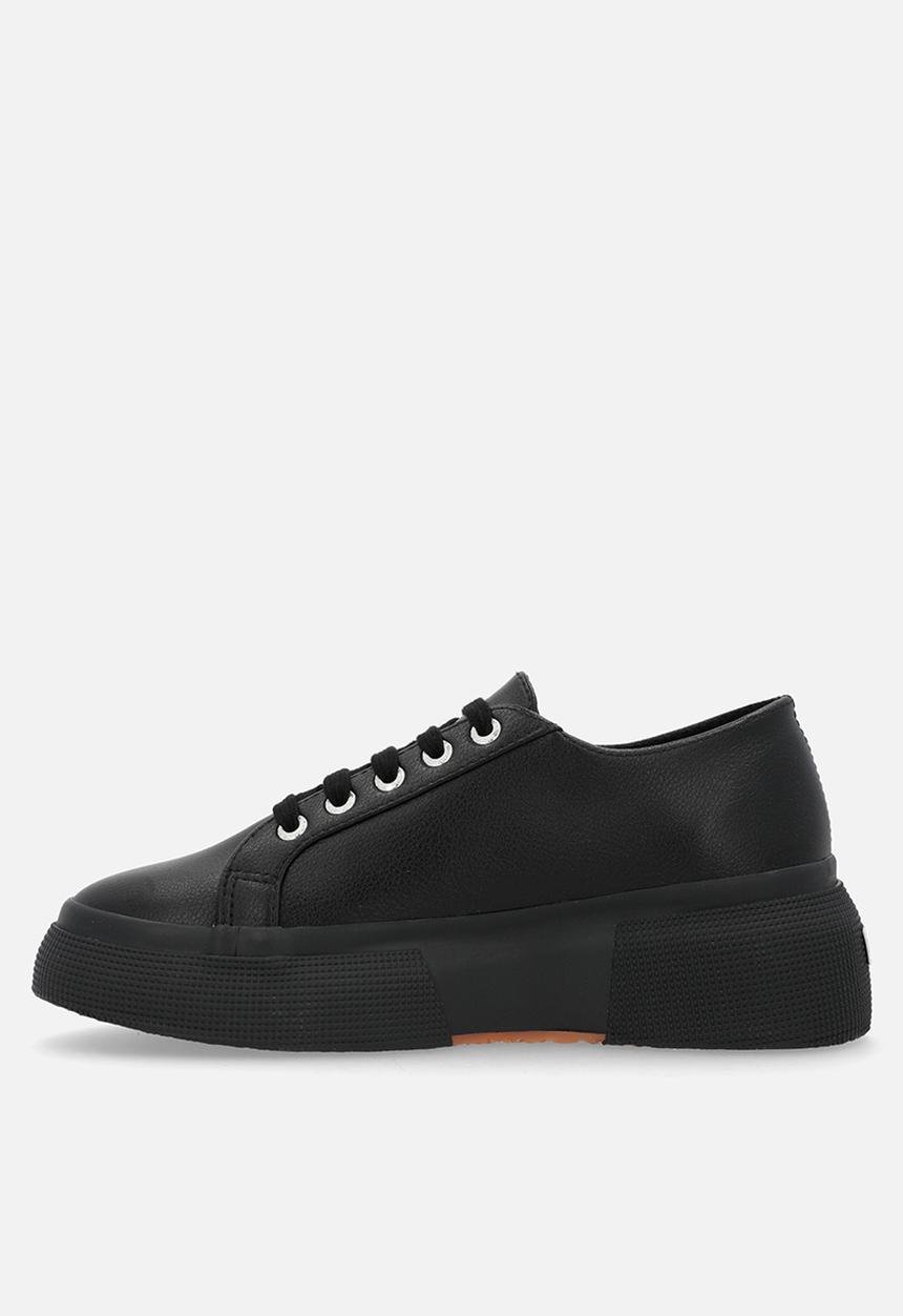 SUPERGA - 2287 Bubble Print