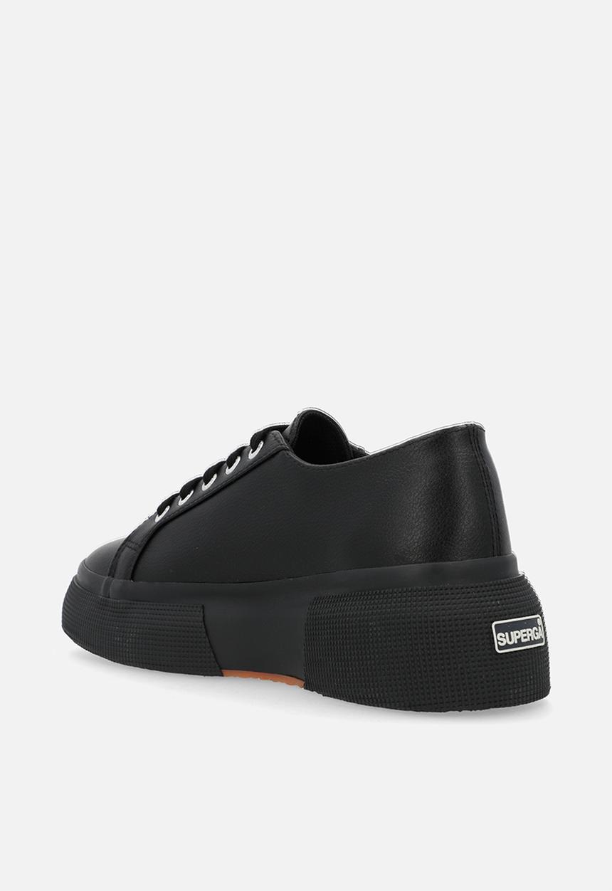 SUPERGA - 2287 Bubble Print