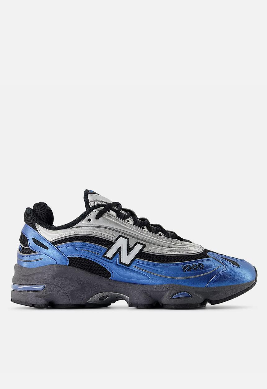 New Balance  - M1000 v1