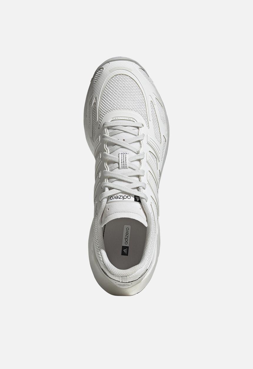 adidas Originals - ADIZERO ARUKU