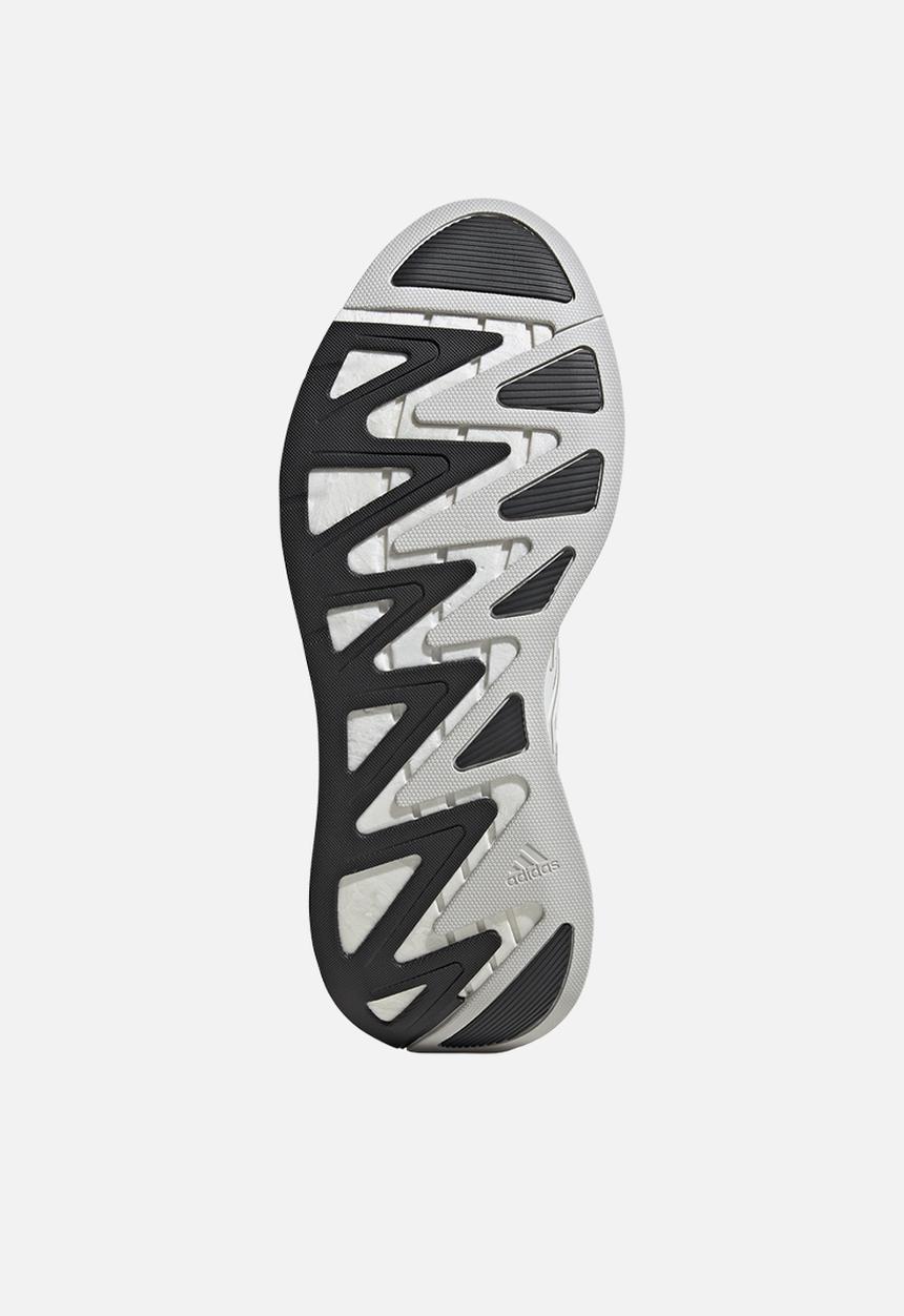 adidas Originals - ADIZERO ARUKU