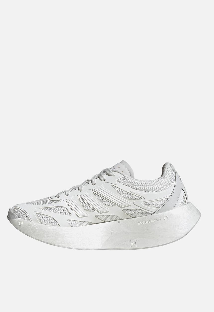 adidas Originals - ADIZERO ARUKU