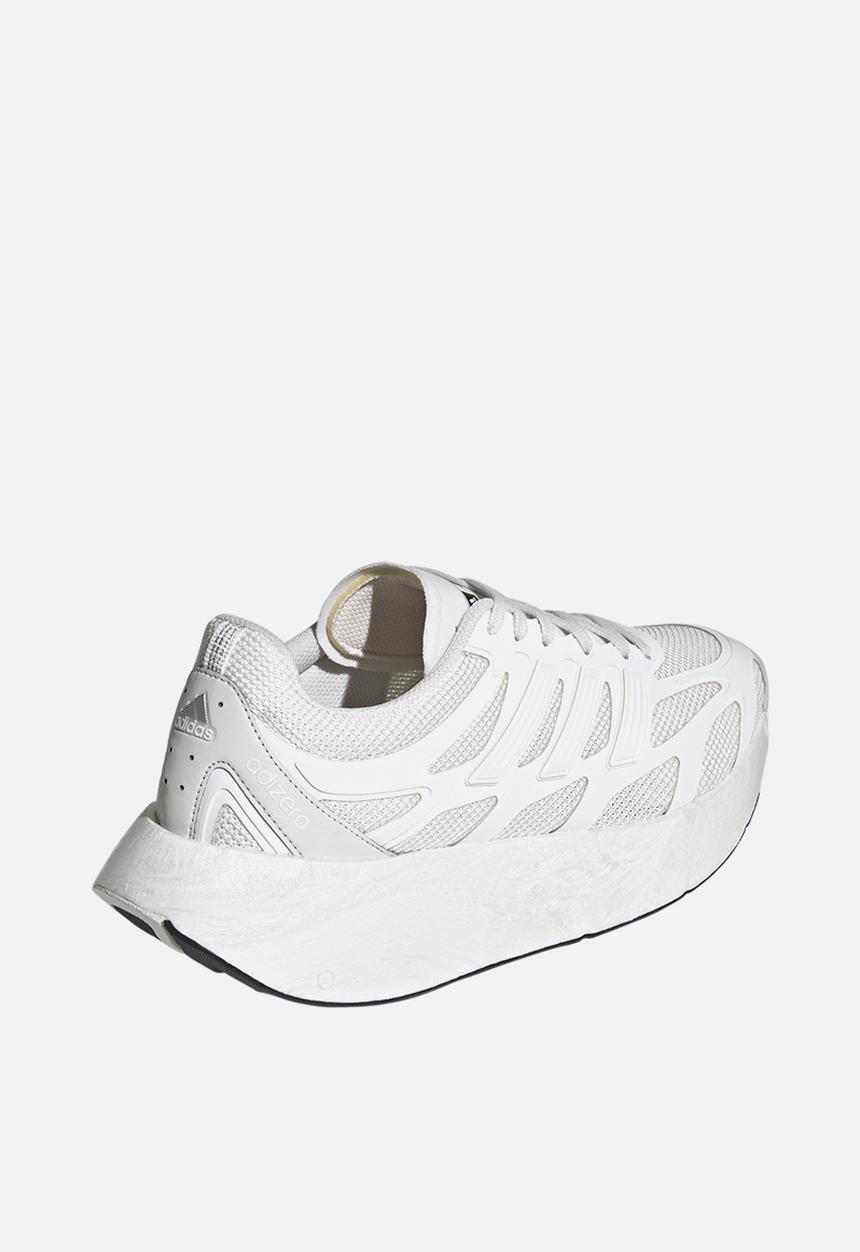adidas Originals - ADIZERO ARUKU