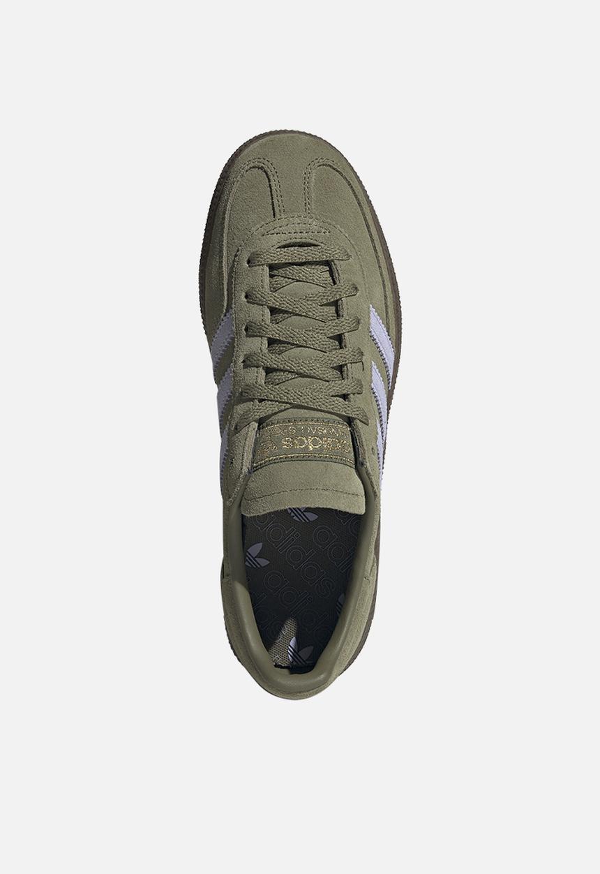 adidas Originals - HANDBALL SPEZIAL