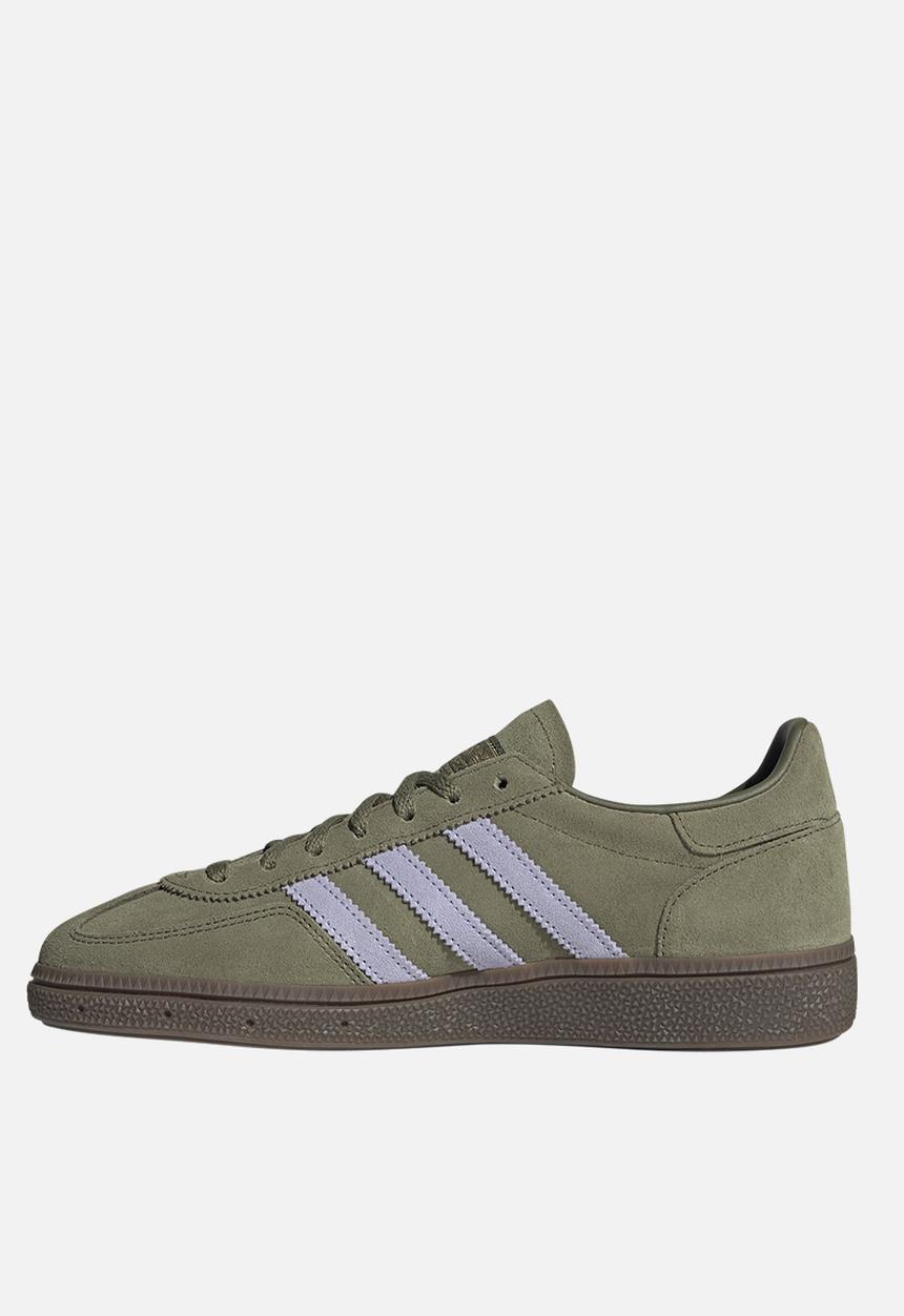 adidas Originals - HANDBALL SPEZIAL