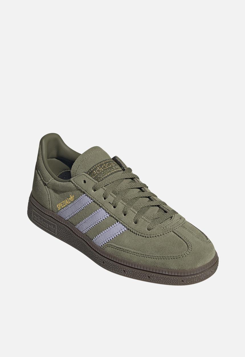 adidas Originals - HANDBALL SPEZIAL