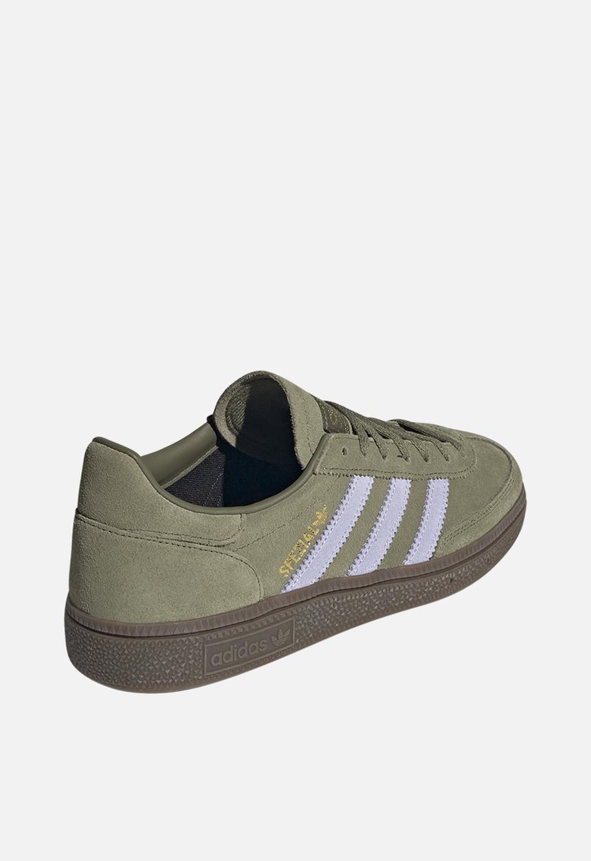 adidas Originals - HANDBALL SPEZIAL