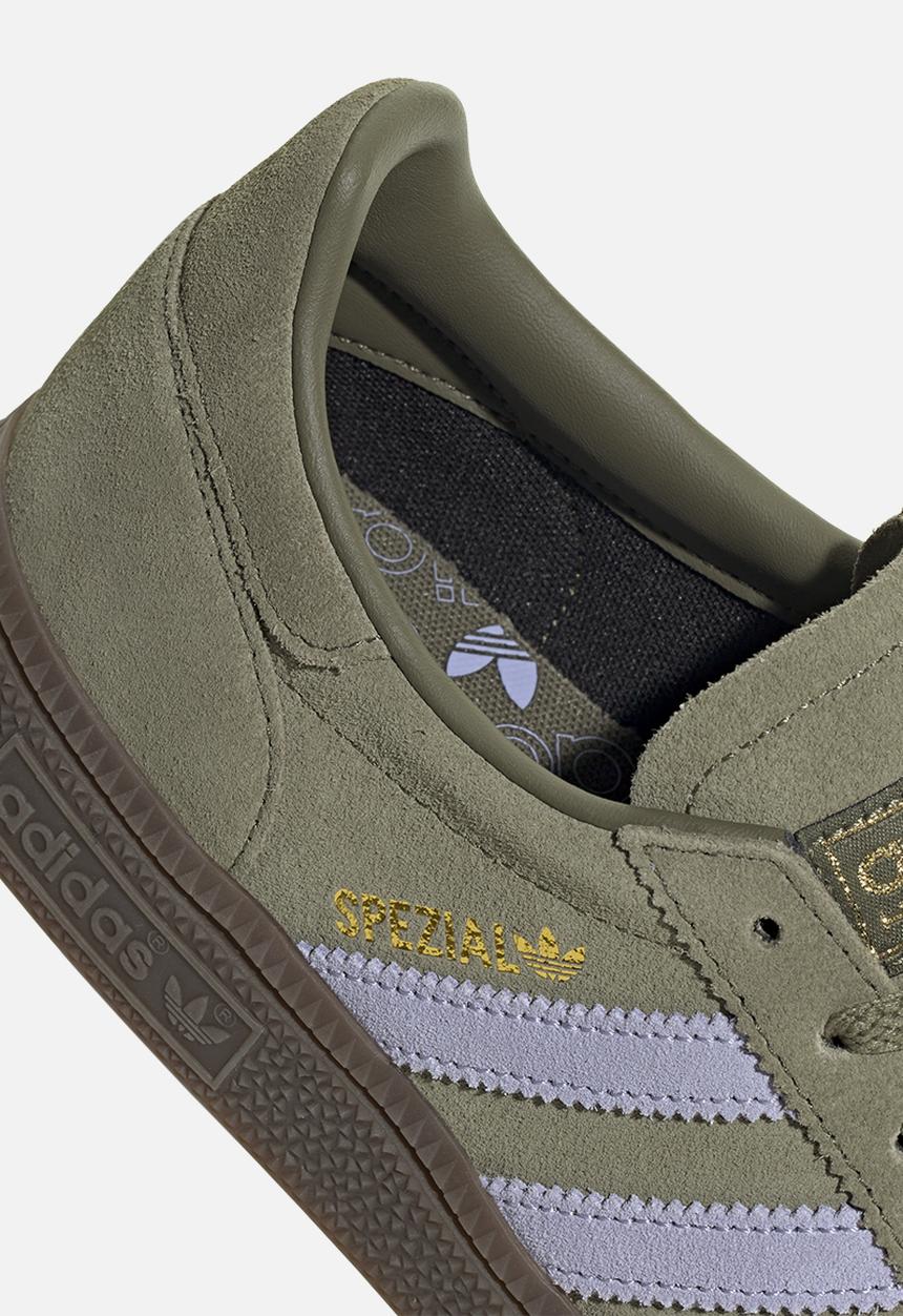 adidas Originals - HANDBALL SPEZIAL