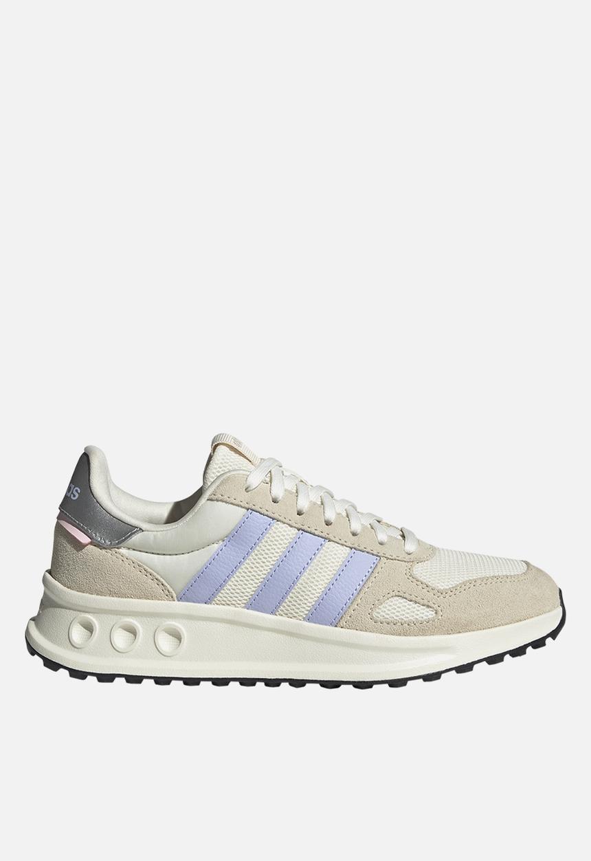 adidas Originals - RUN 84