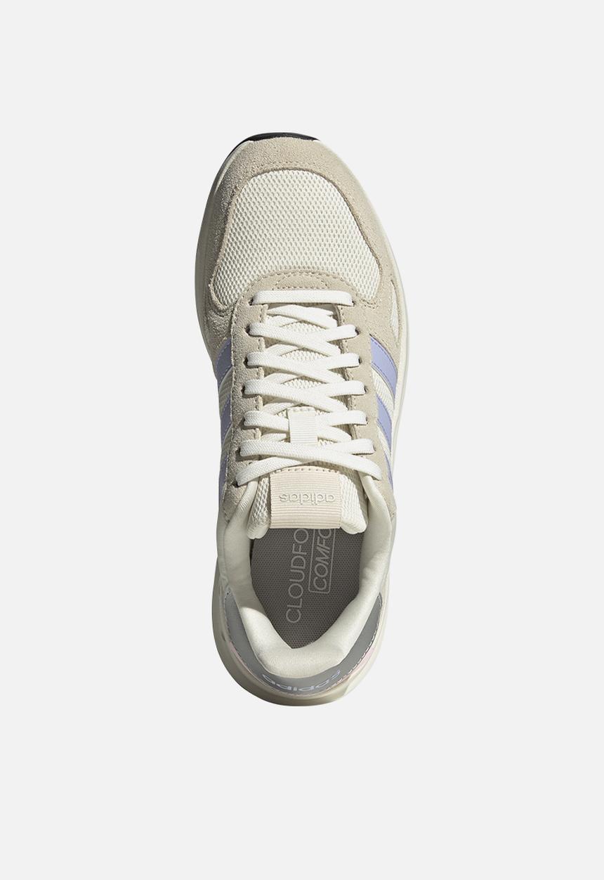 adidas Originals - RUN 84