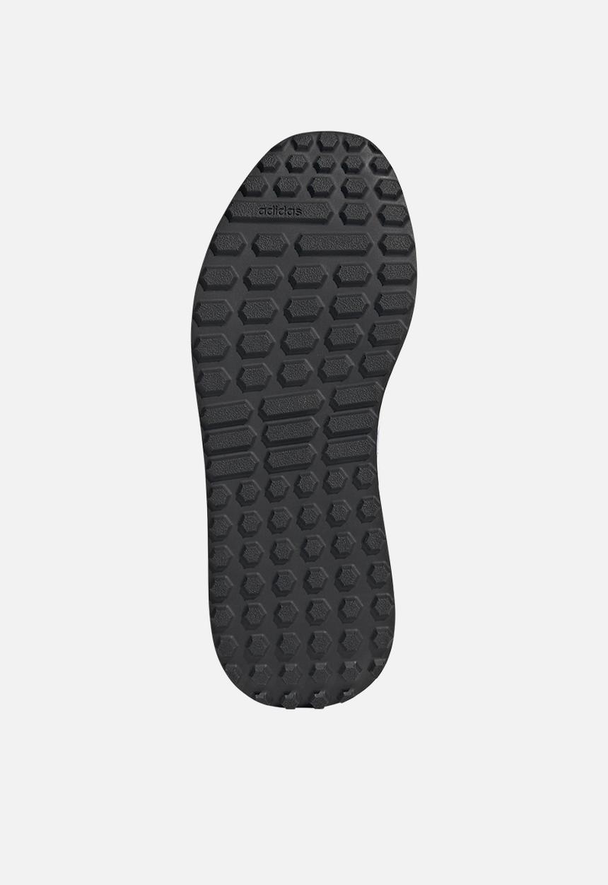 adidas Originals - RUN 84