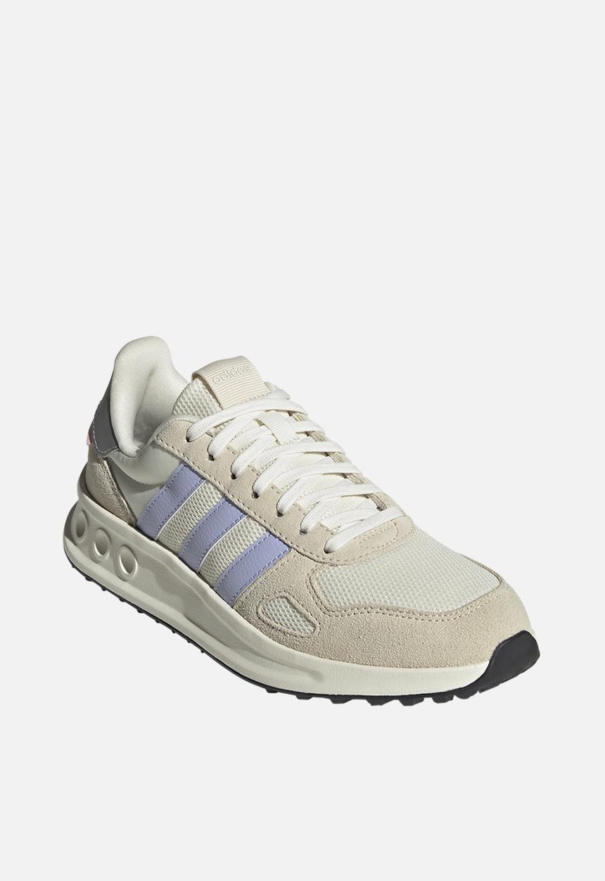 adidas Originals - RUN 84