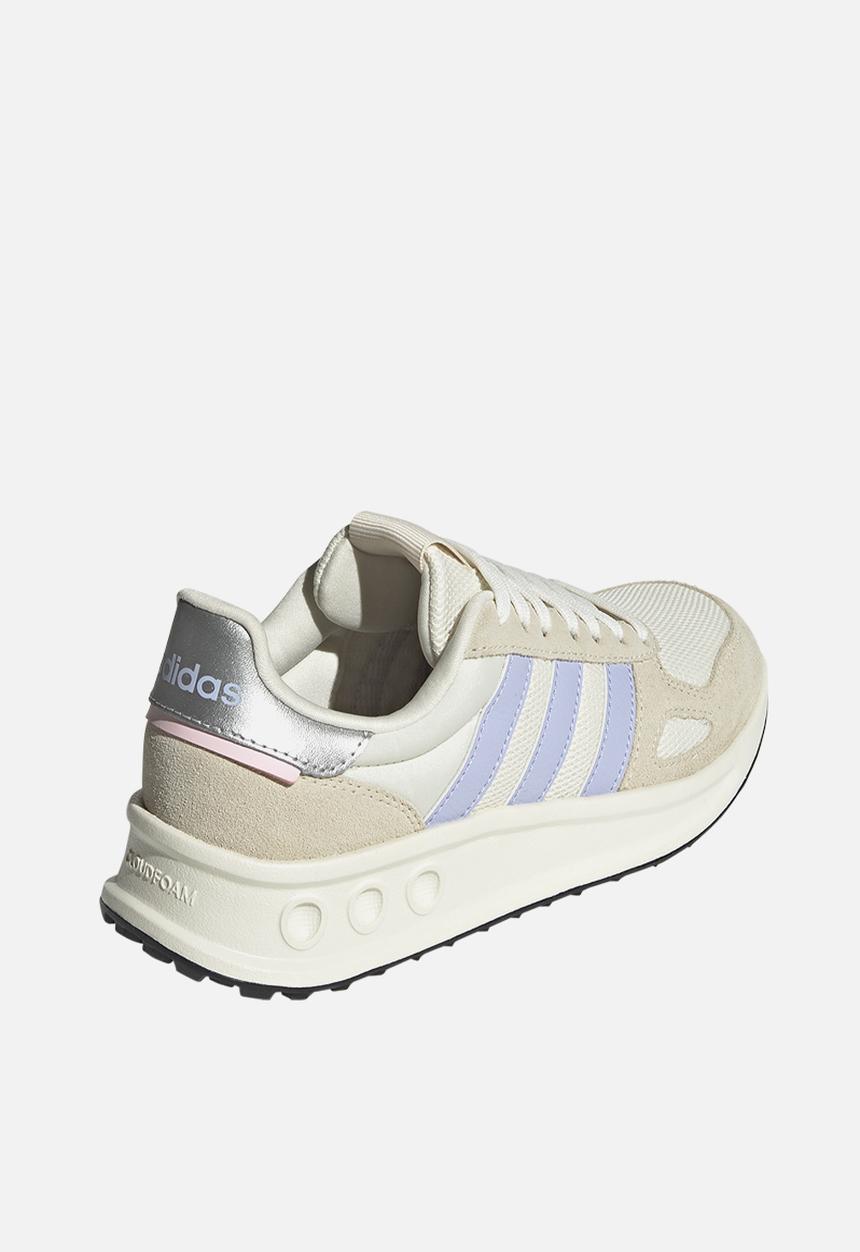 adidas Originals - RUN 84