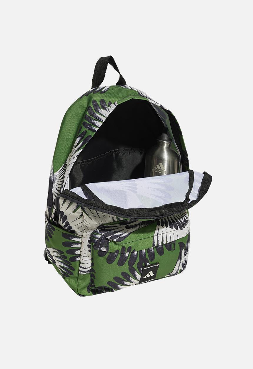 adidas Performance - W Farm Cl Bpk - Multi