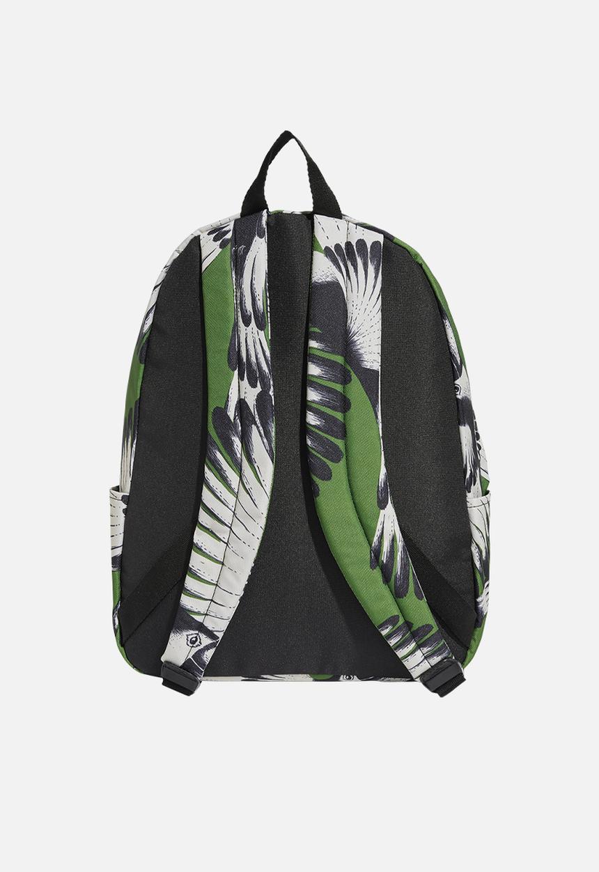 adidas Performance - W Farm Cl Bpk - Multi