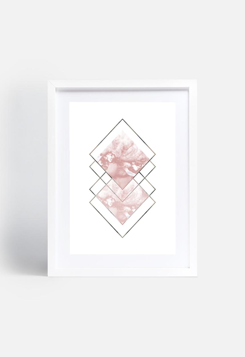 Monica Pop - Geometric 44