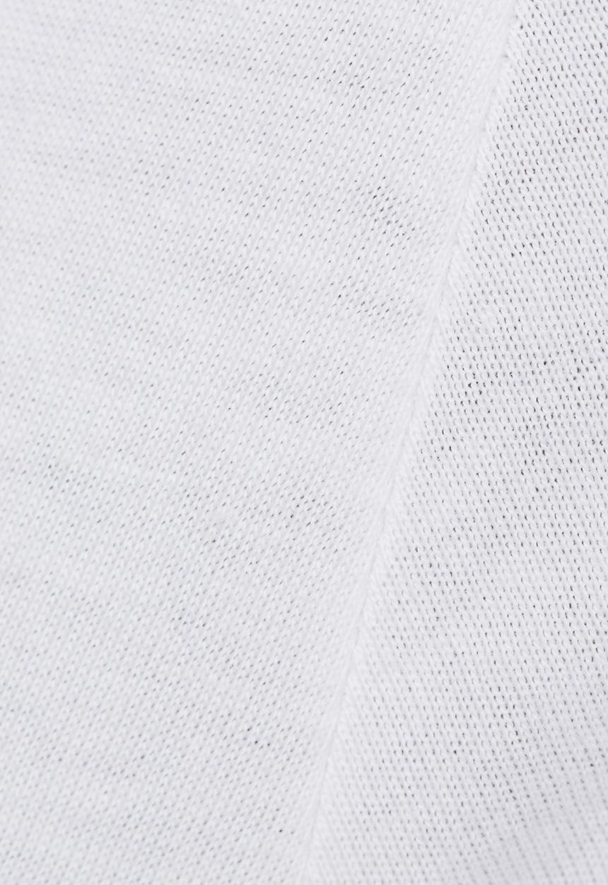 Carhartt WIP - College tee