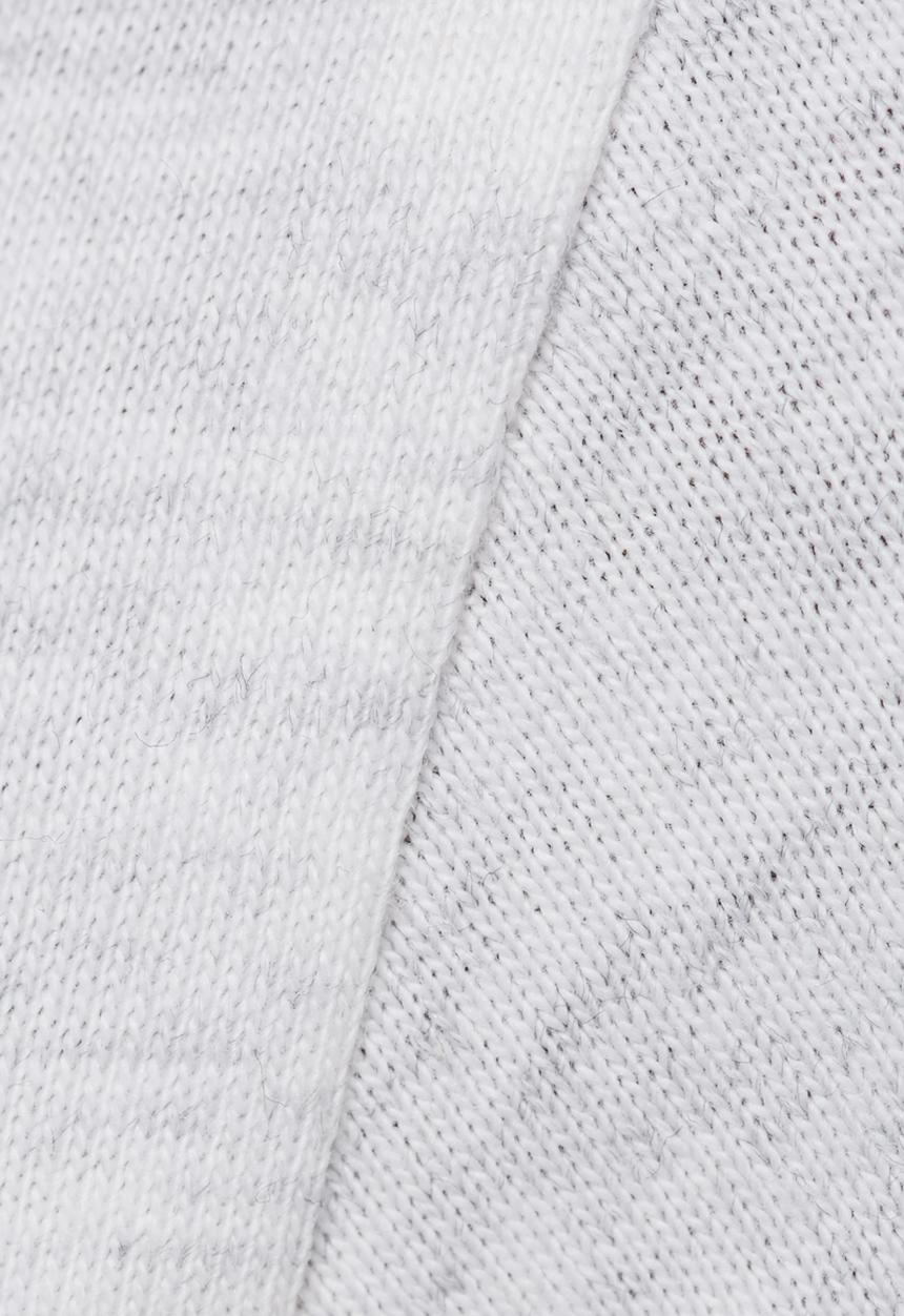 Carhartt WIP - Script tee