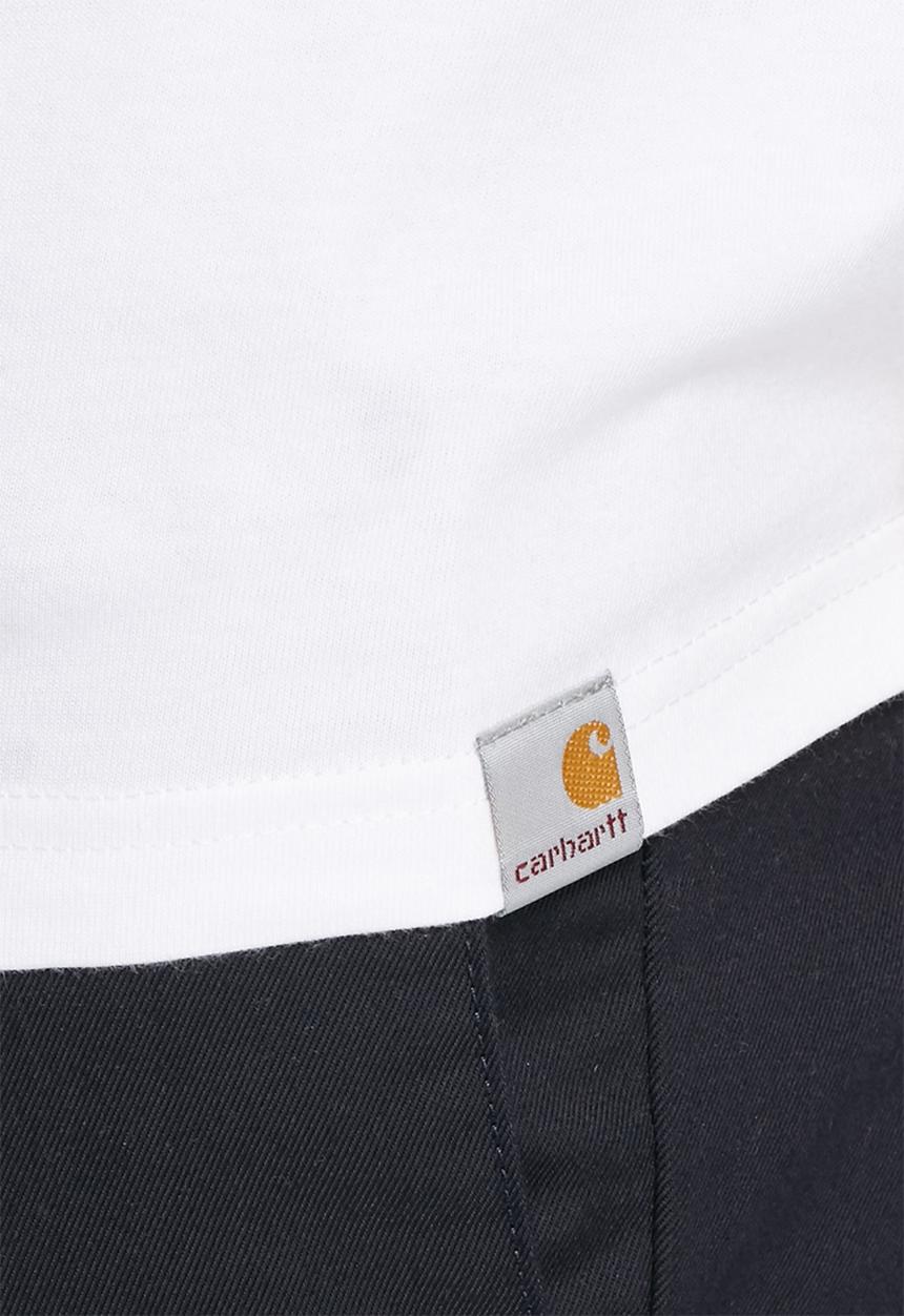 Carhartt WIP - Motion tee