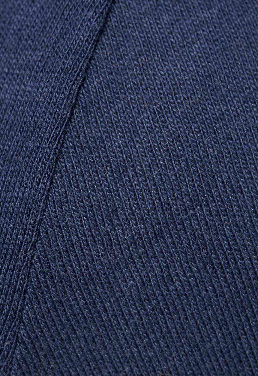 Carhartt WIP - College tee