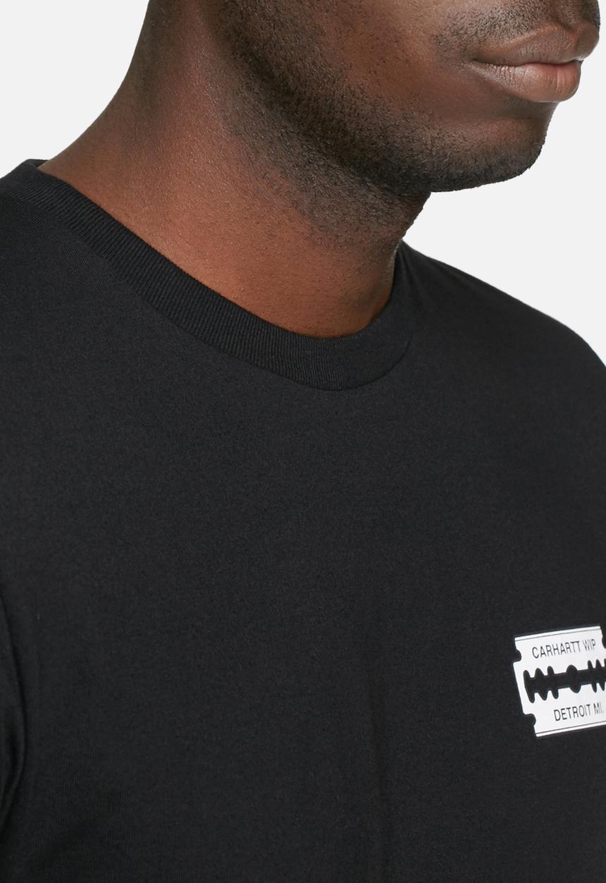Carhartt WIP - Razor tee
