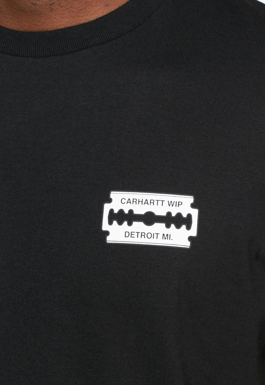 Carhartt WIP - Razor tee