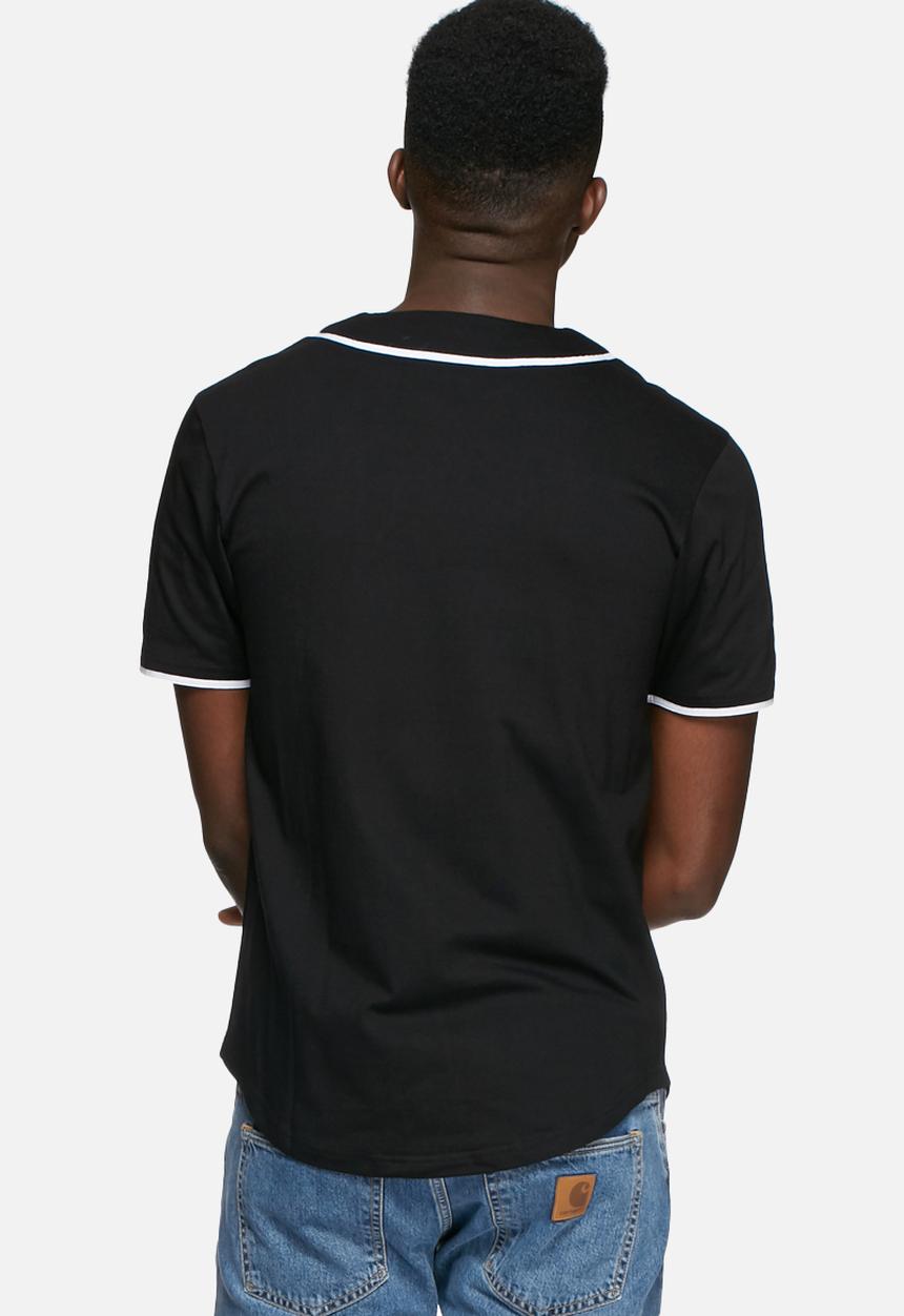 Carhartt WIP - Baseball tee