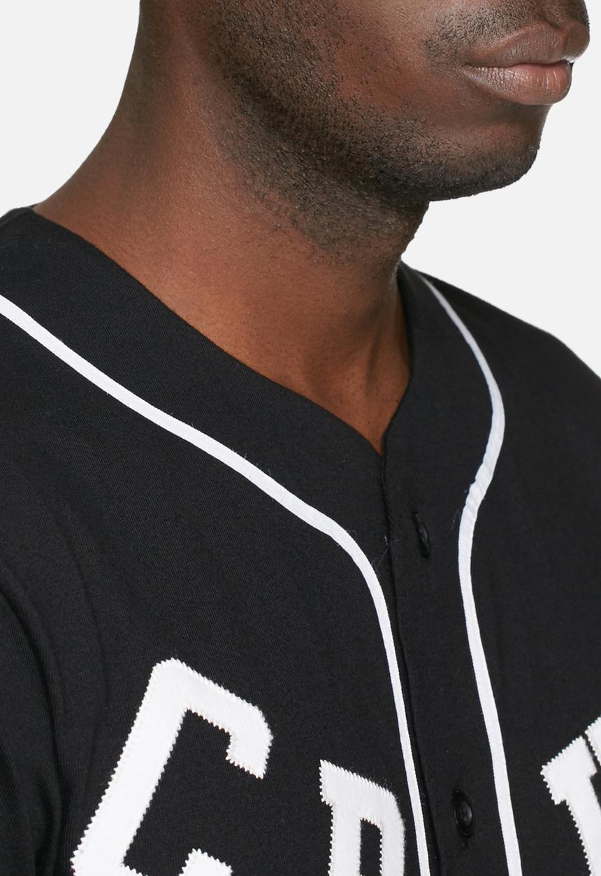 Carhartt WIP - Baseball tee