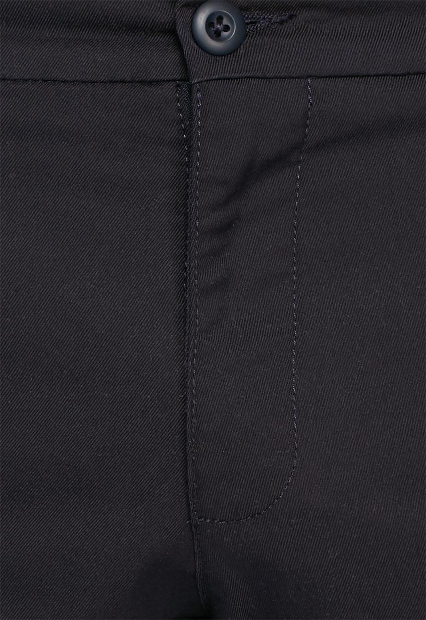 Carhartt WIP - Sid Slim Chino
