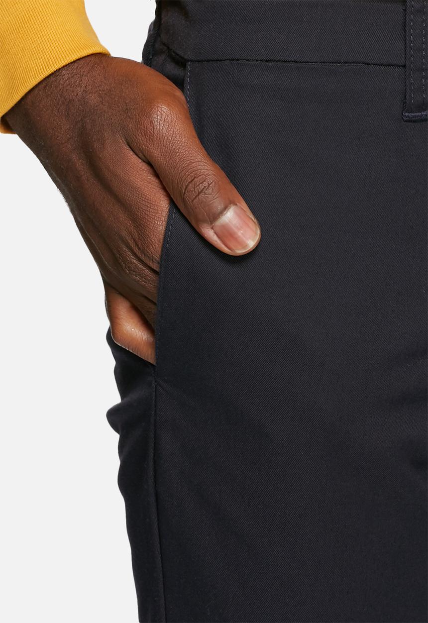 Carhartt WIP - Sid Slim Chino