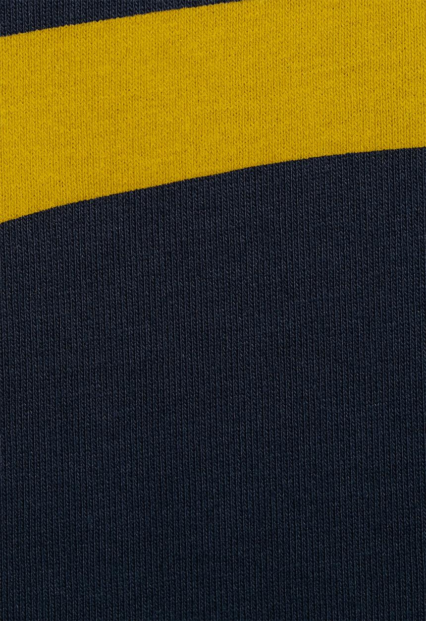 Edwin - Edwin script tee