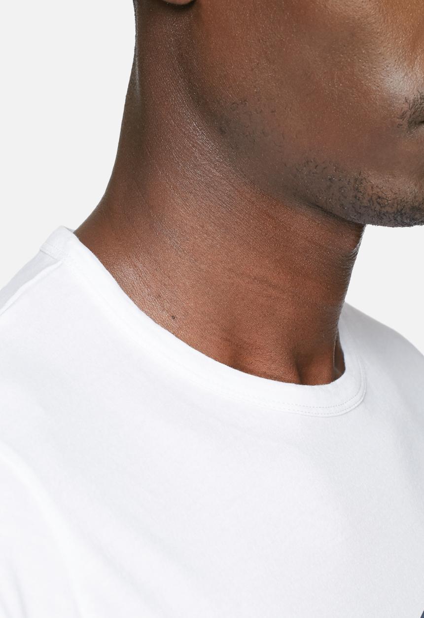 Edwin - Edwin Script tee