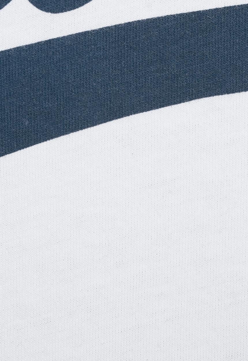 Edwin - Edwin Script tee
