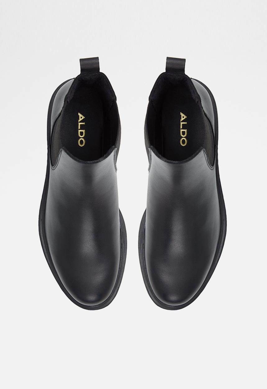 ALDO - Adalitlan Chelsea - Black