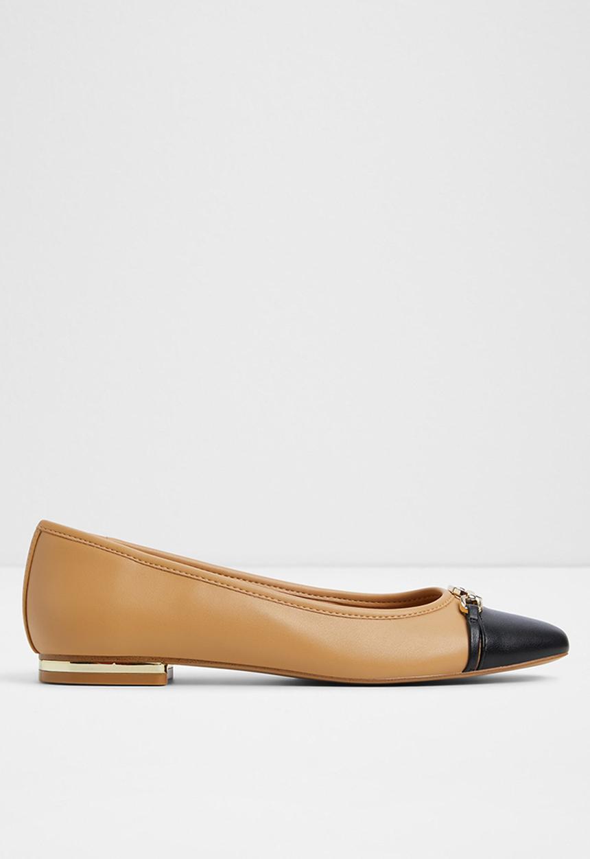 ALDO - Krishelle Pump - Beige