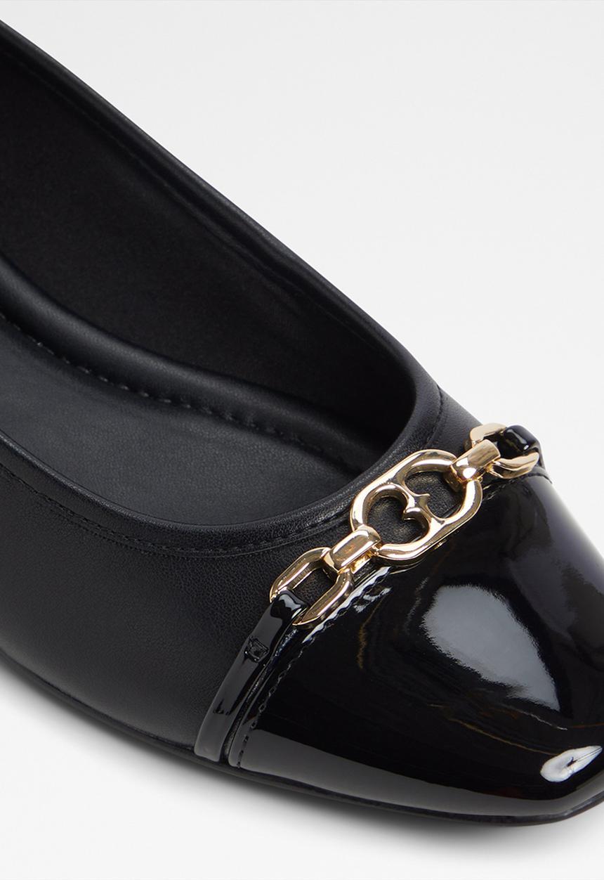 ALDO - Krishelle Pump - Black