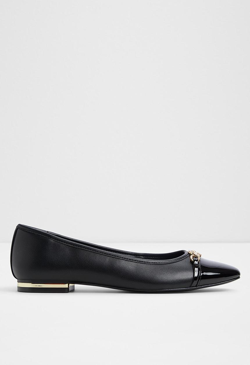 ALDO - Krishelle Pump - Black