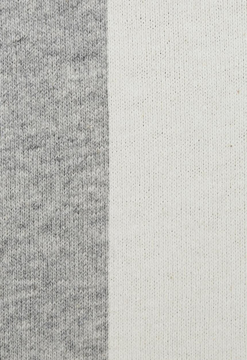 Edwin - Logo tee