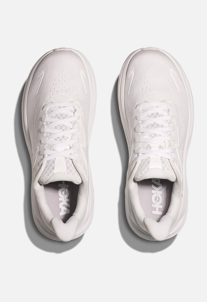 HOKA - CLIFTON 10
