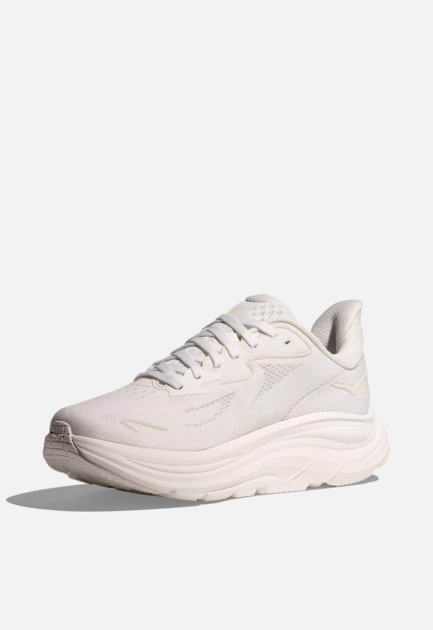 HOKA - CLIFTON 10