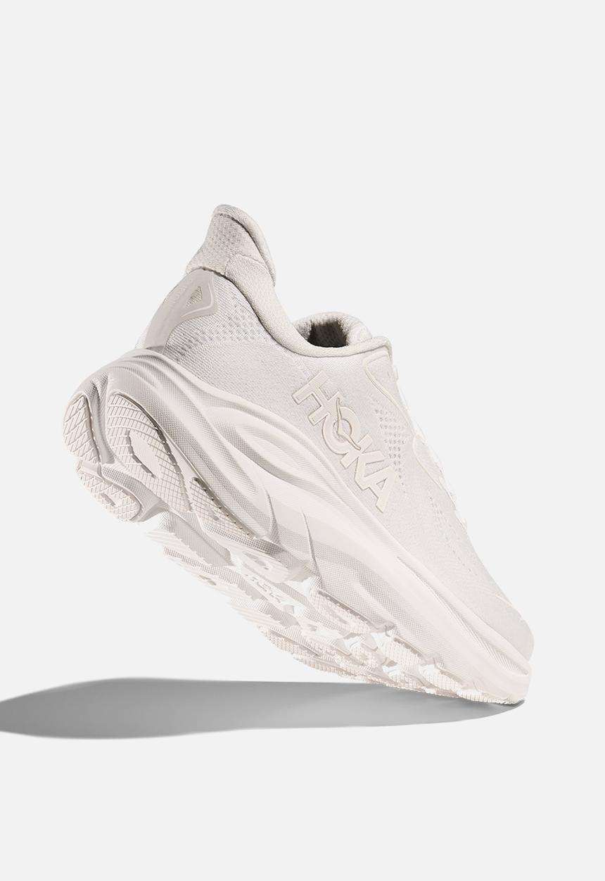 HOKA - CLIFTON 10