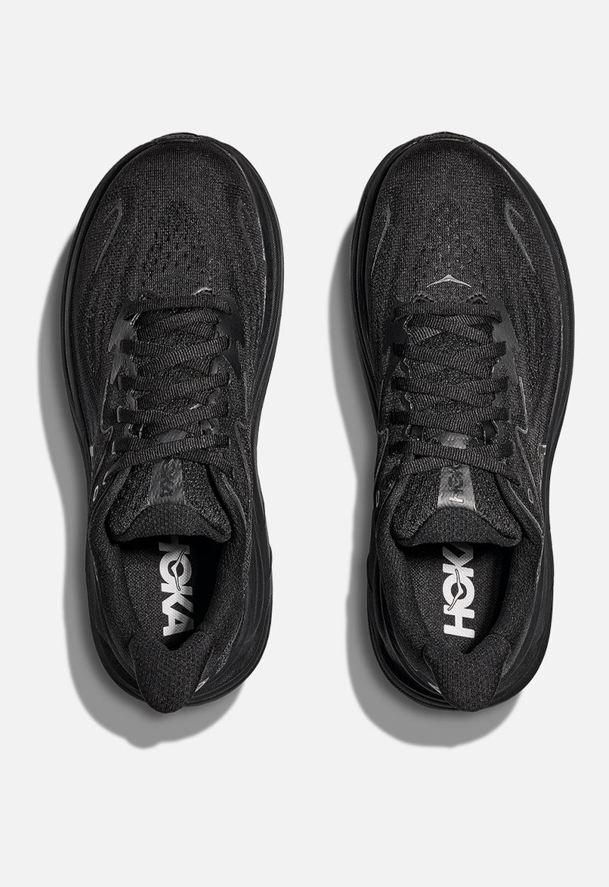 HOKA - CLIFTON 10