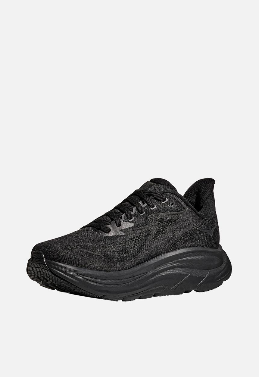 HOKA - CLIFTON 10